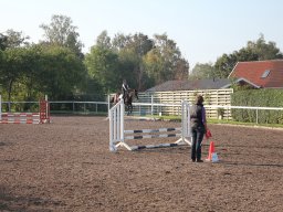 img_0144_web